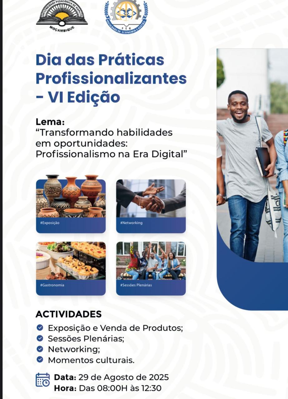 Artigo teste 2
