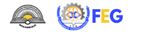Faculdade de Economia e Gestão | UP-Maputo